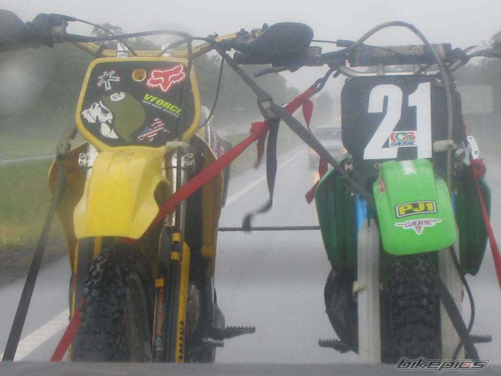Bike Photo 285705