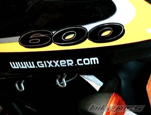 Bike Photo 28571
