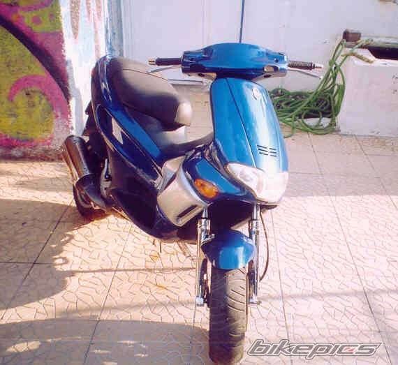 Photo 285712