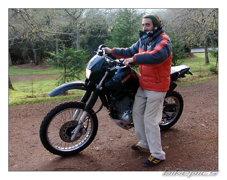 Bike Photo 285714