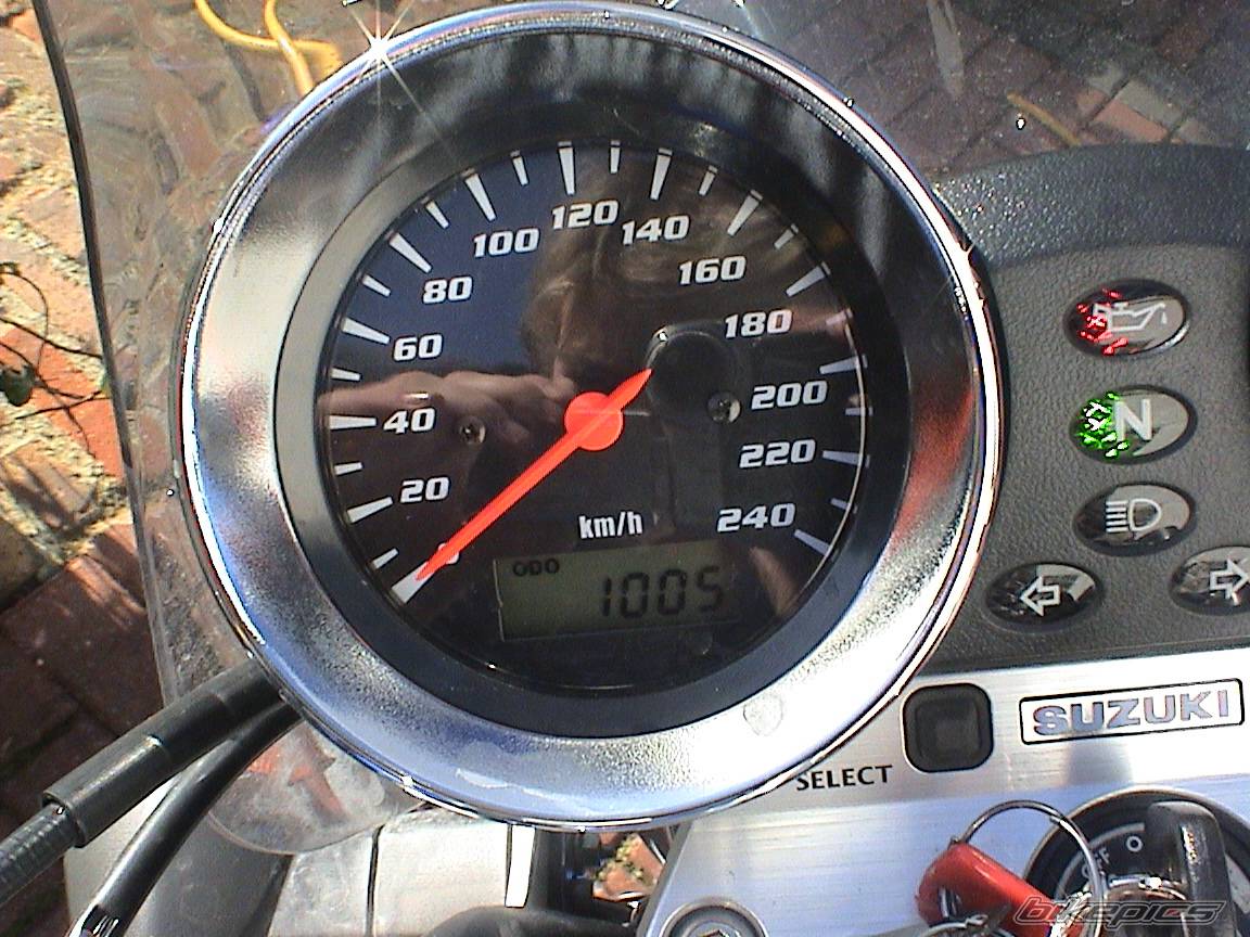 Bike Photo 285716