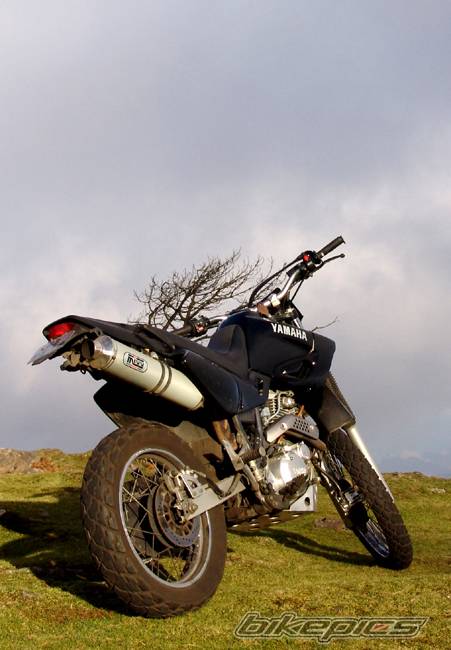 Bike Photo 285718