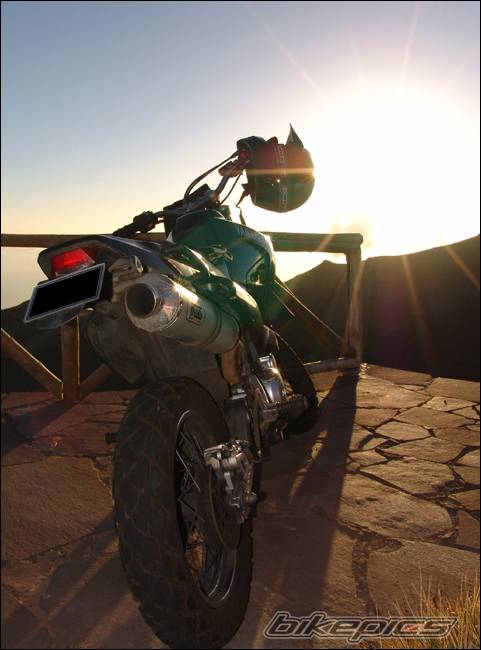 Bike Photo 285719