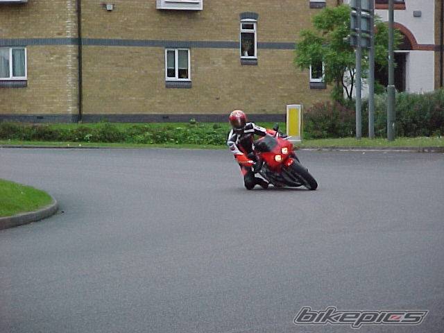 Photo 28572