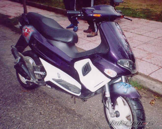 Photo 285721