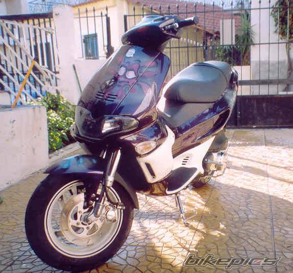 Photo 285727