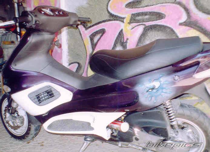 Photo 285729