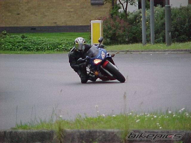 Photo 28573