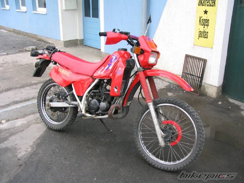 Bike Photo 285731