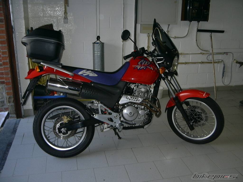 Photo 285737