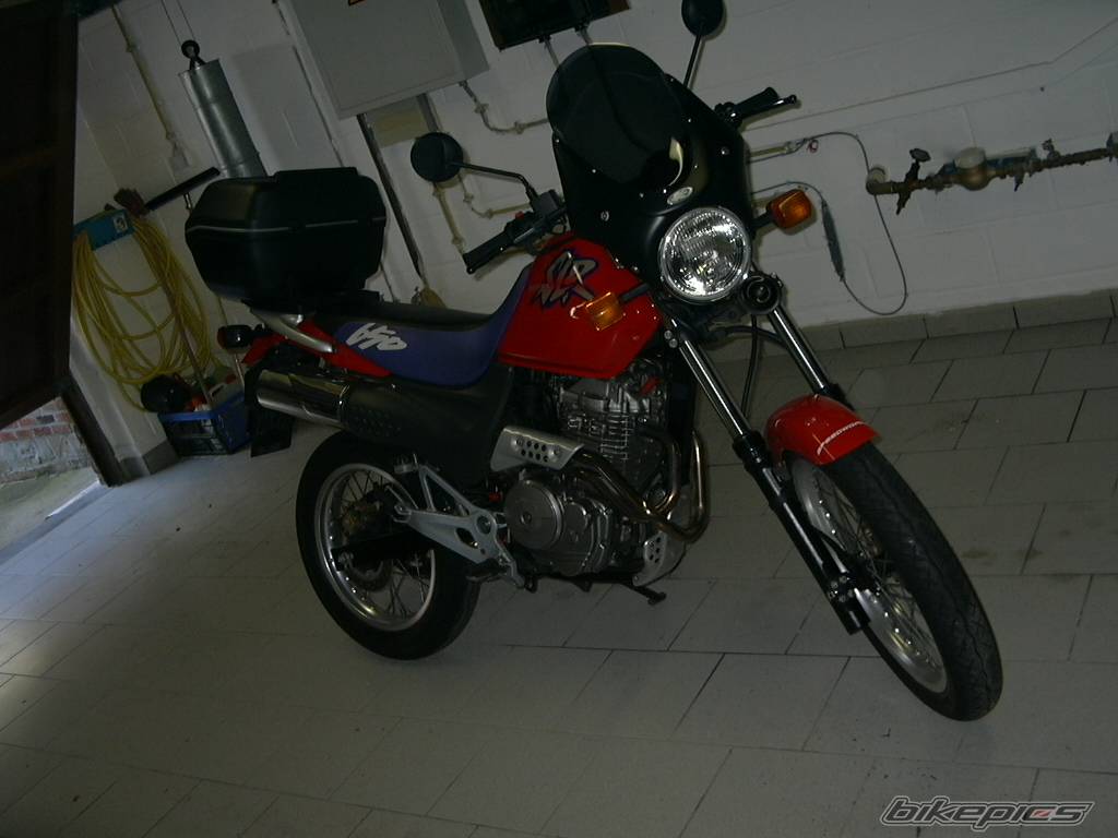 Photo 285739