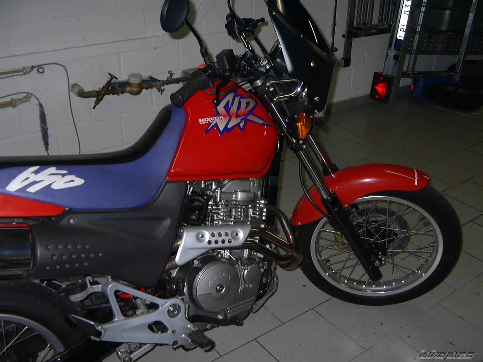 Photo 285740