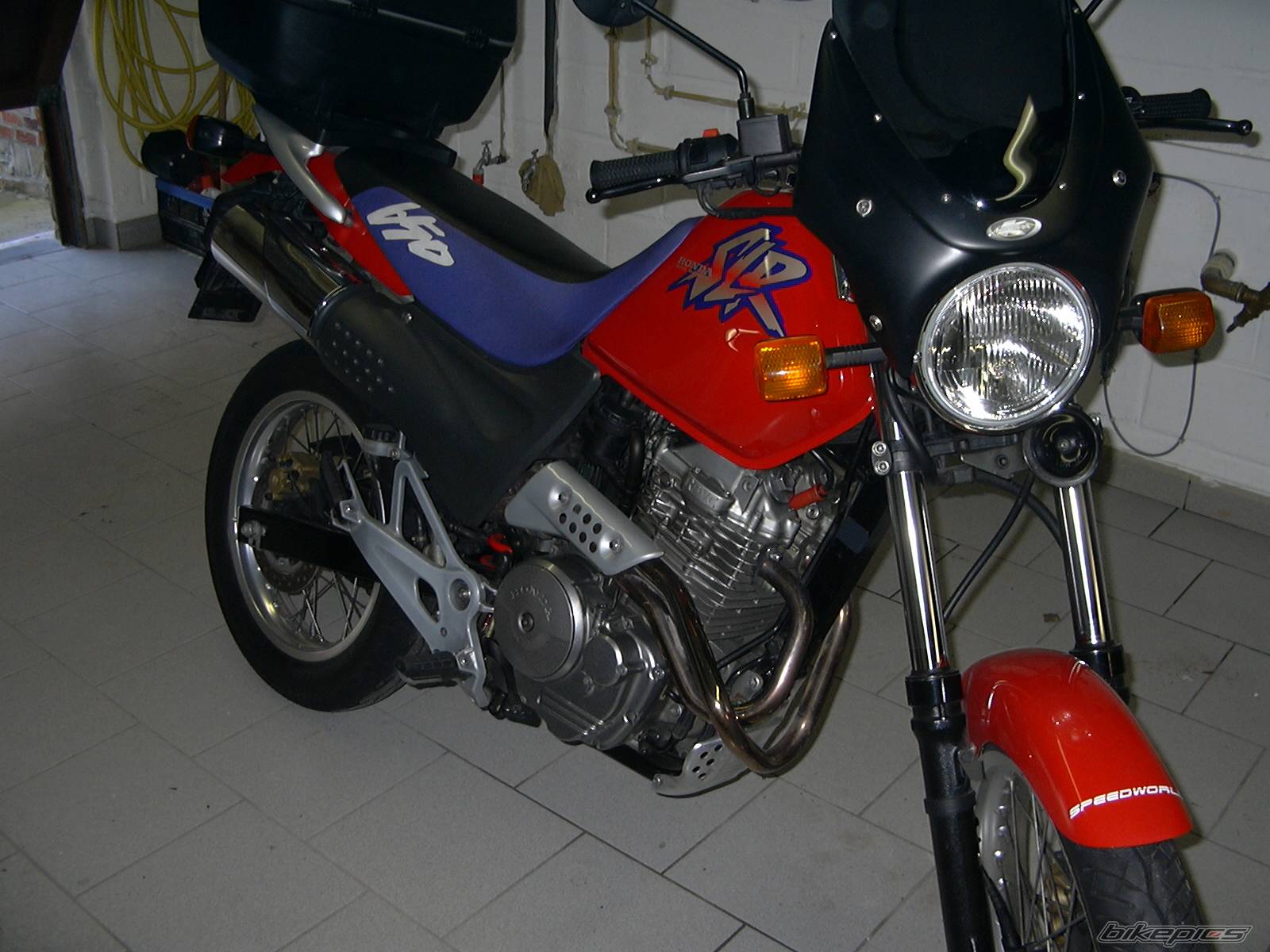 Photo 285741