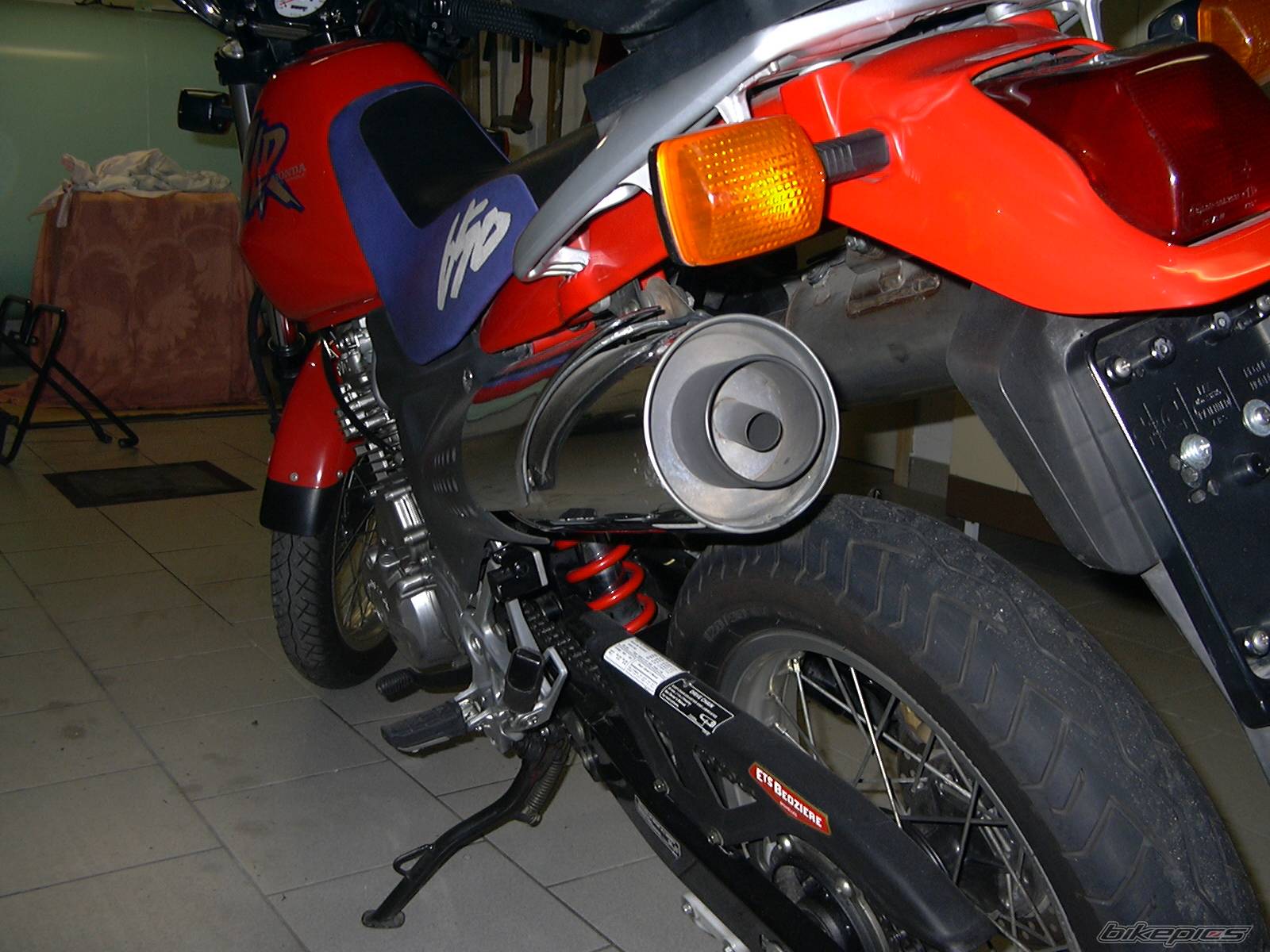 Photo 285742