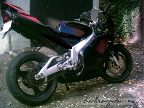 Photo 285746