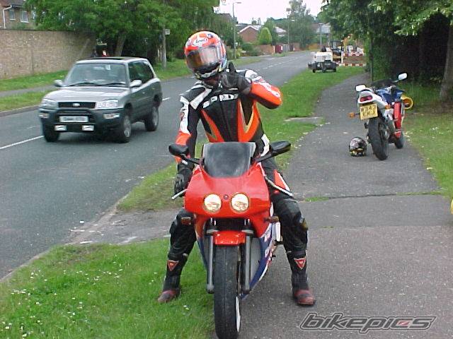 Photo 28575