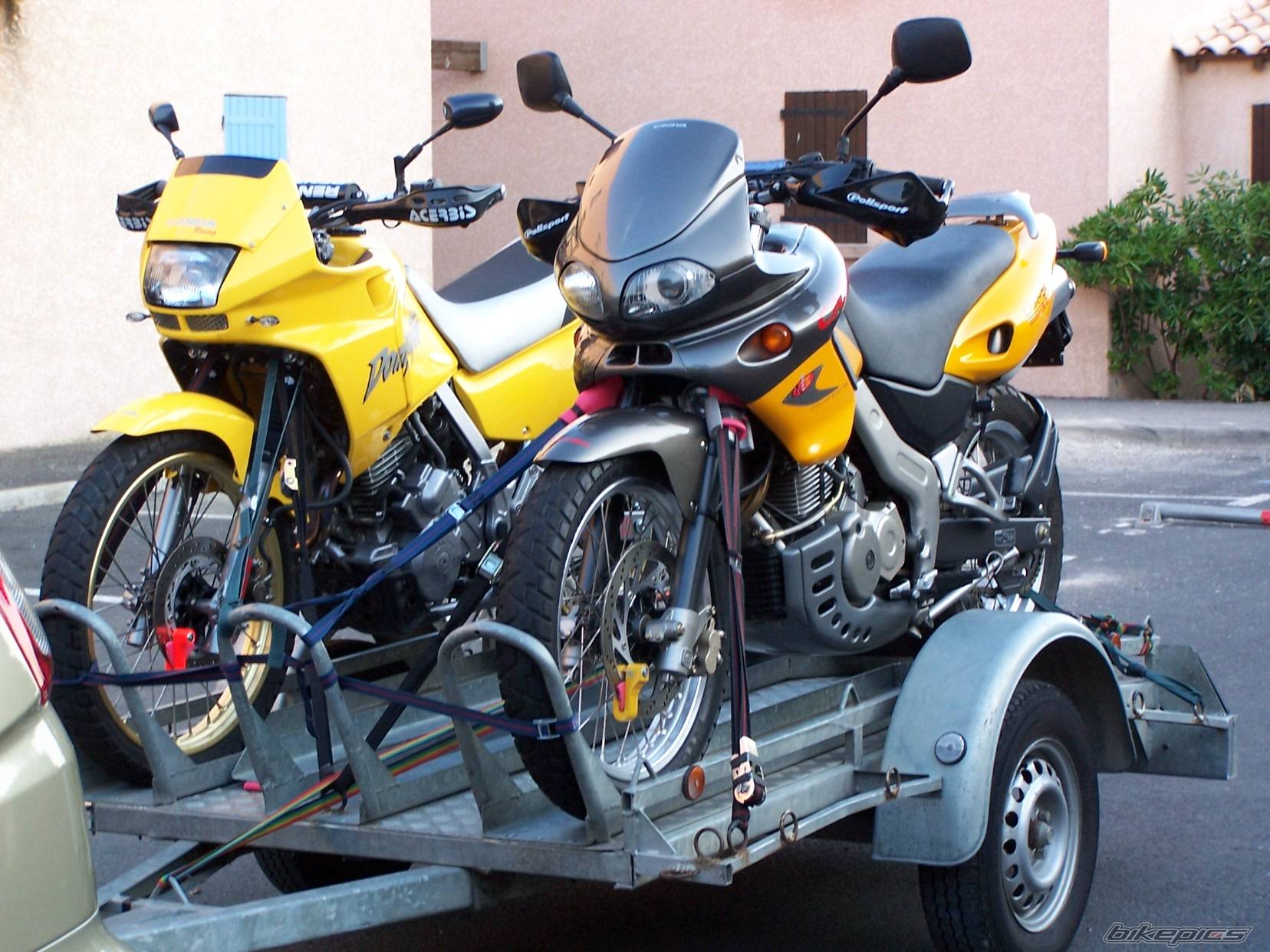 Bike Photo 285753