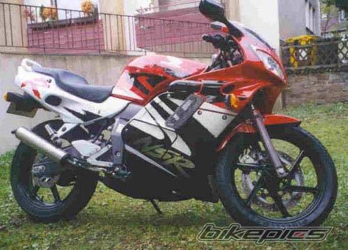 Bike Photo 285768