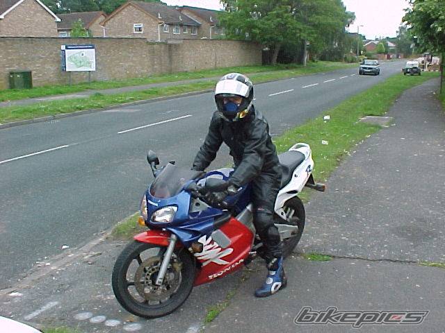 Photo 28577