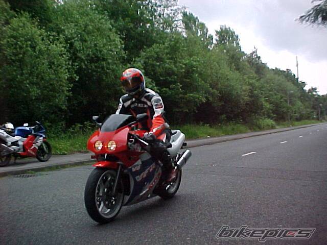 Photo 28578