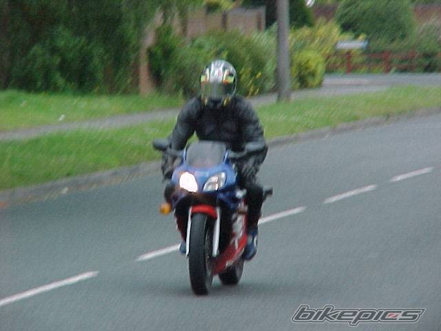 Photo 28579