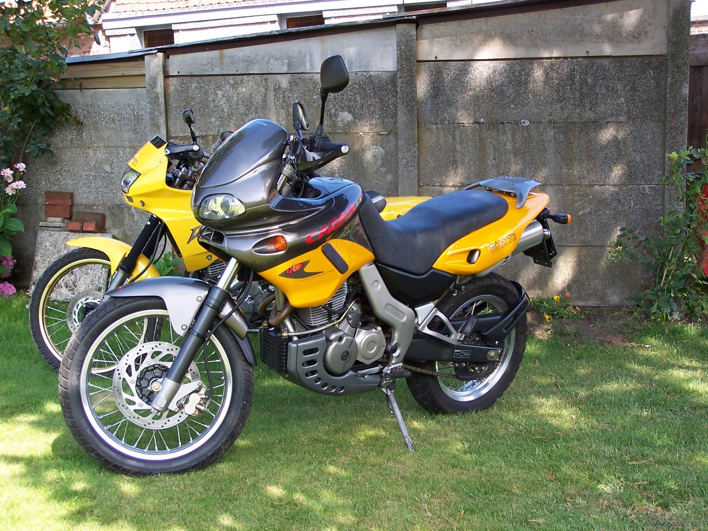 Photo 285793