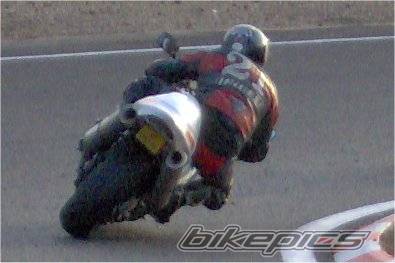 Photo 285798