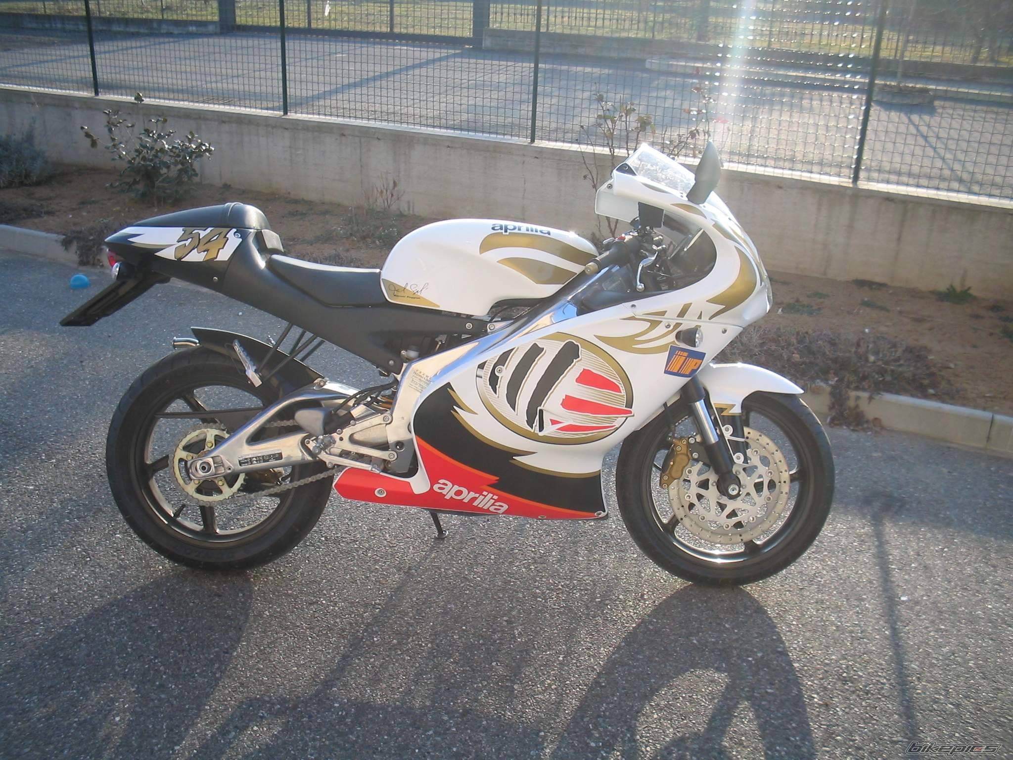 Bike Photo 285799