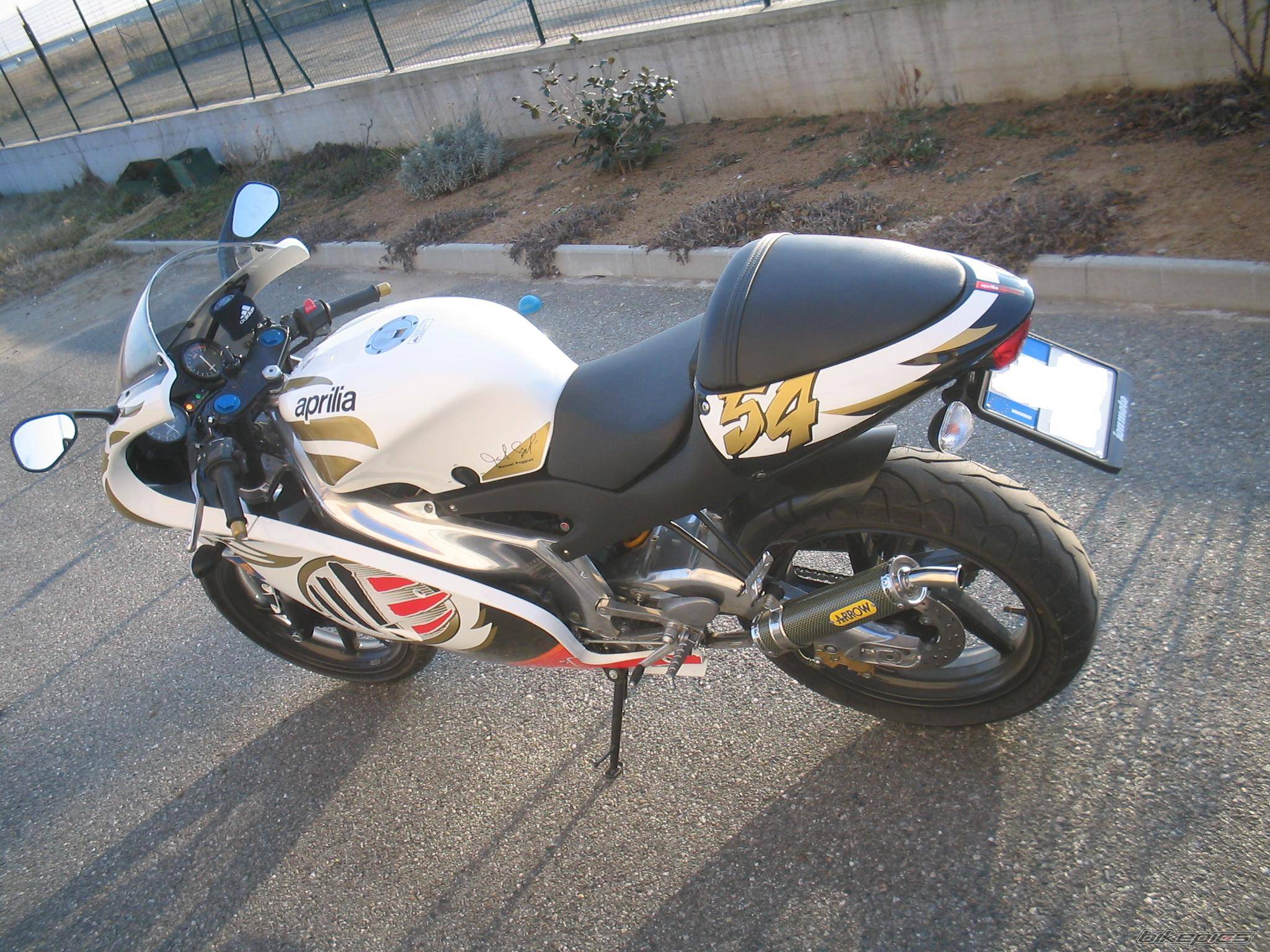 Bike Photo 285801