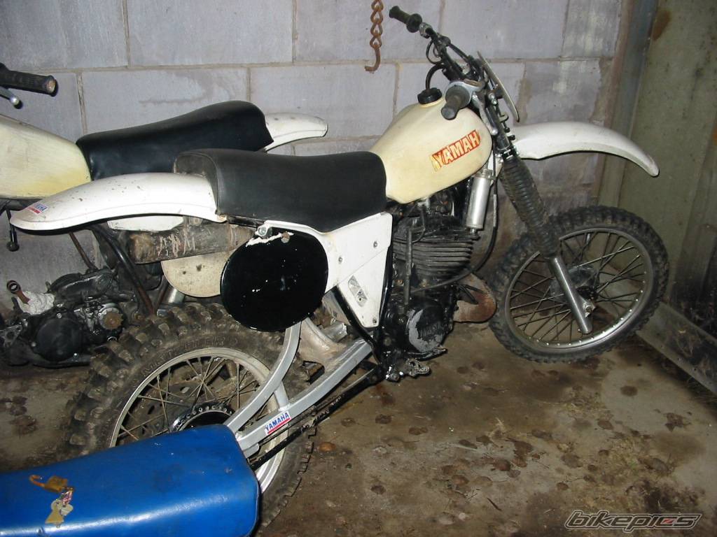 Bike Photo 285811