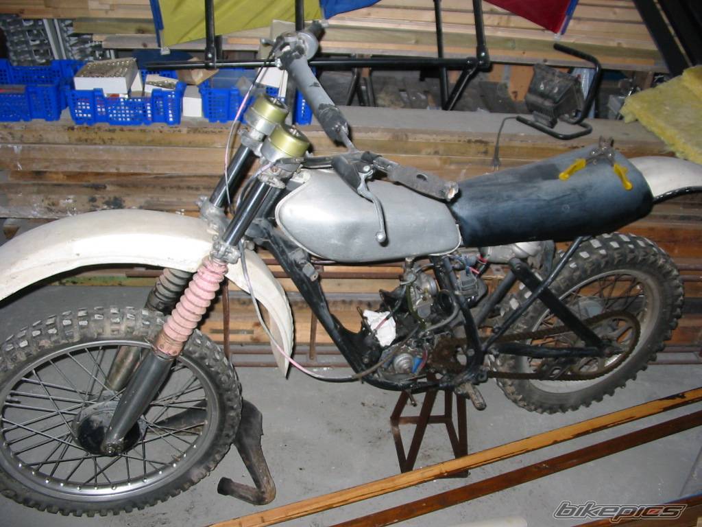 Photo 285814
