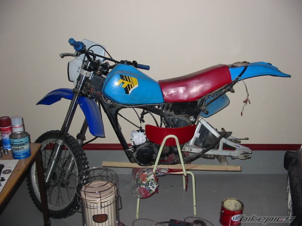 Photo 285823