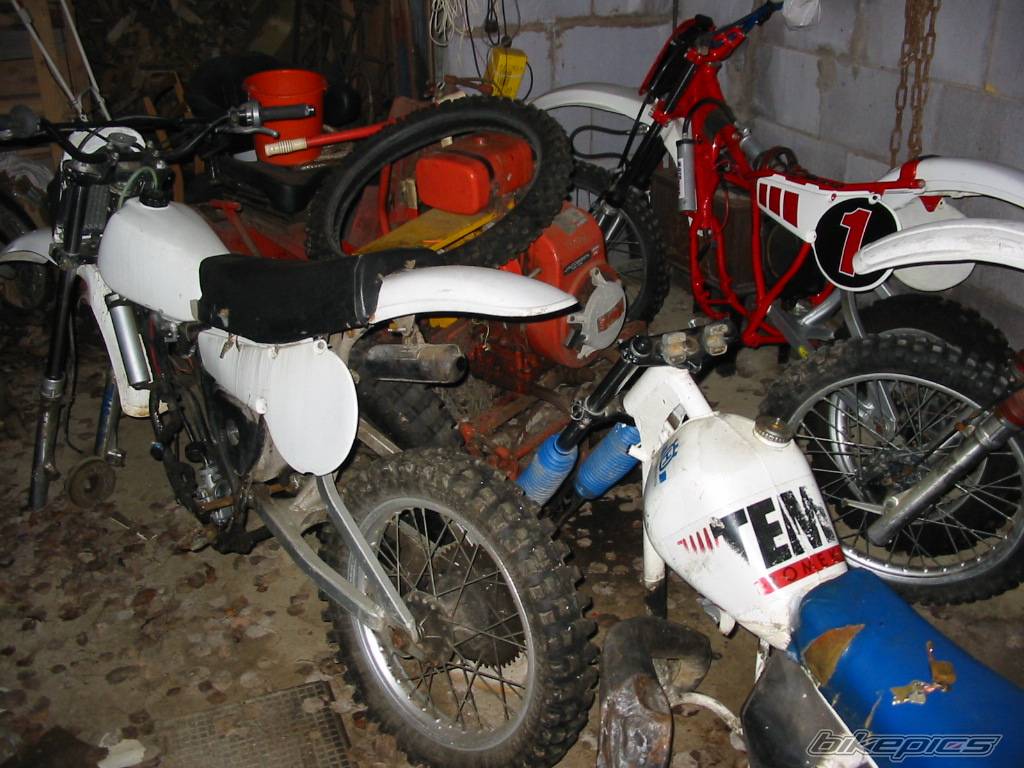 Bike Photo 285824