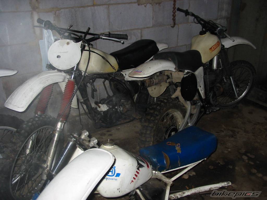 Bike Photo 285825