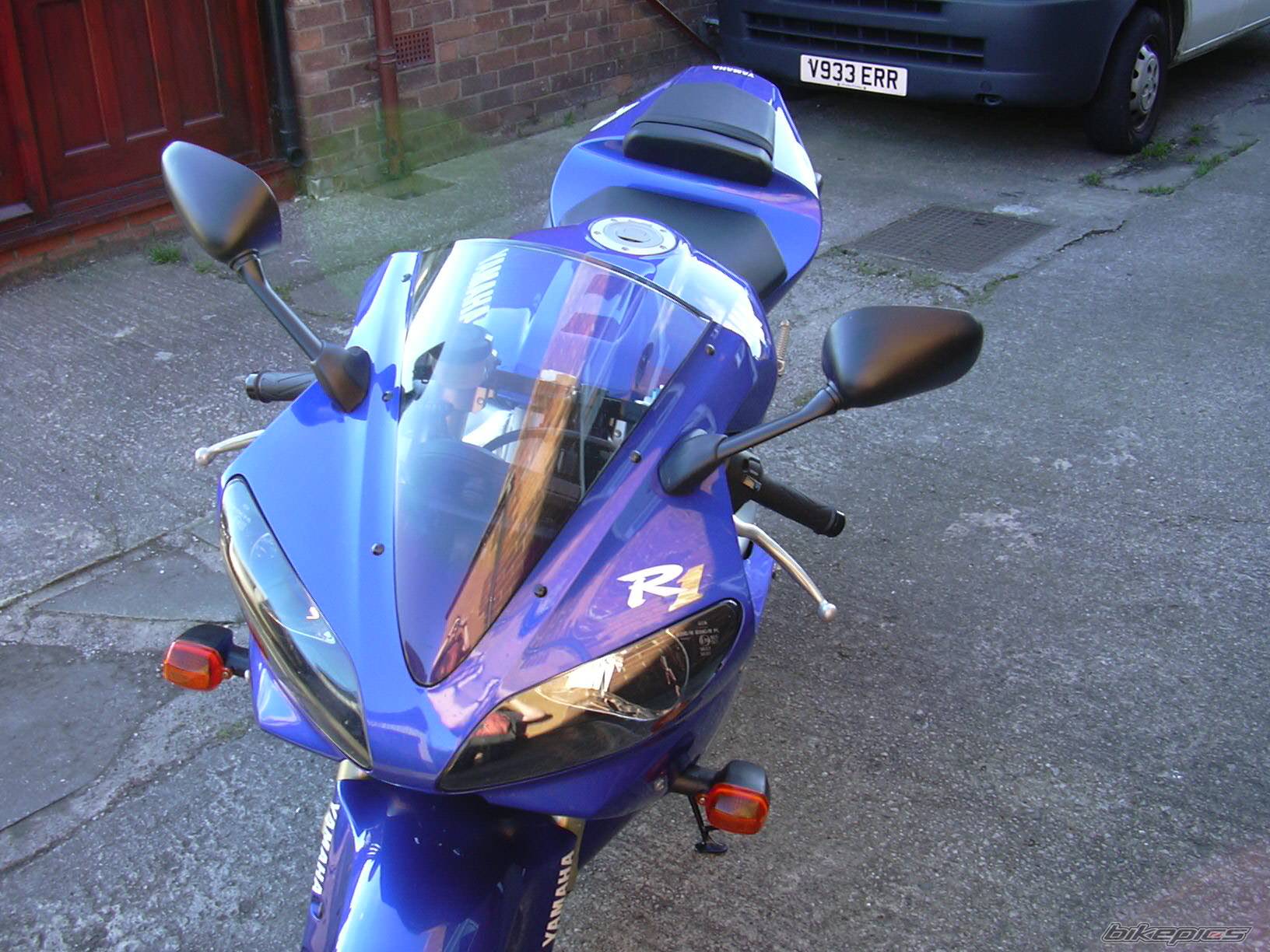 Bike Photo 285840