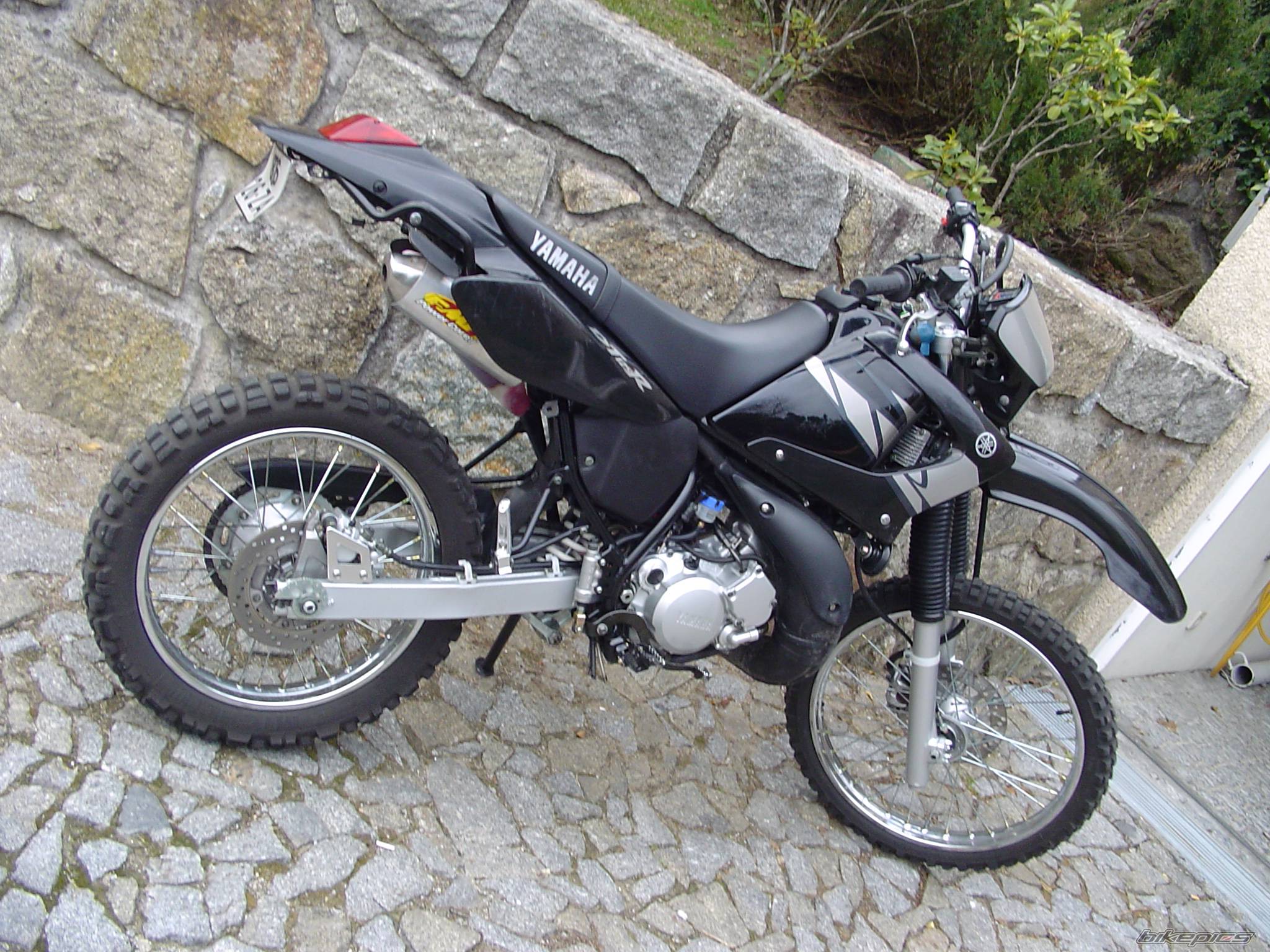 Bike Photo 285849