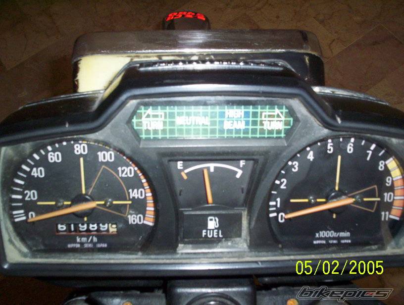 Bike Photo 285869