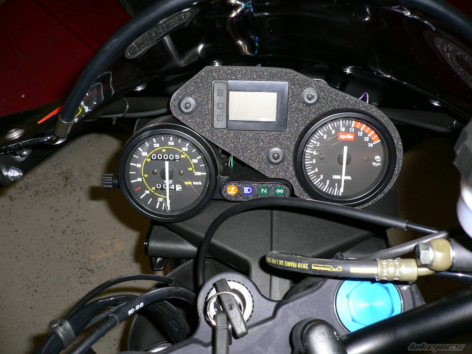 Photo 285879