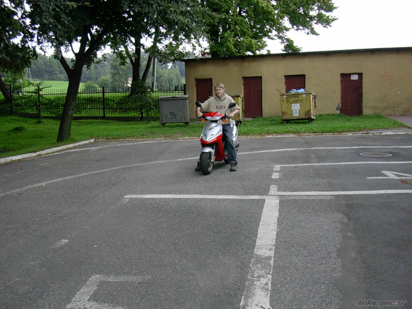 Photo 285883