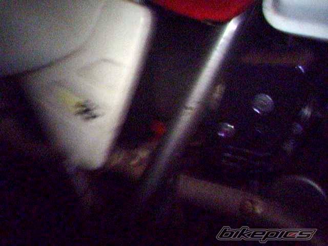 Photo 285885