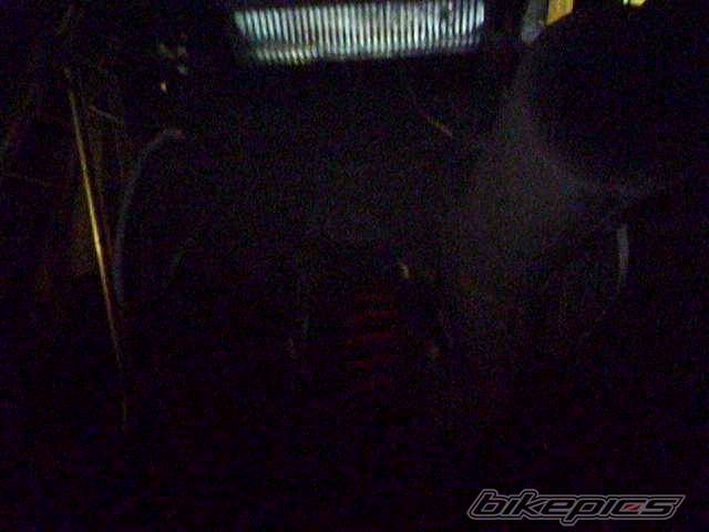 Photo 285886