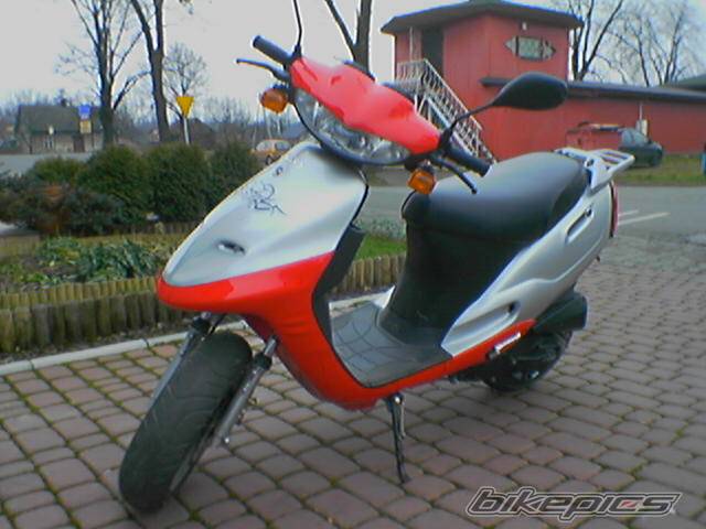 Photo 285888