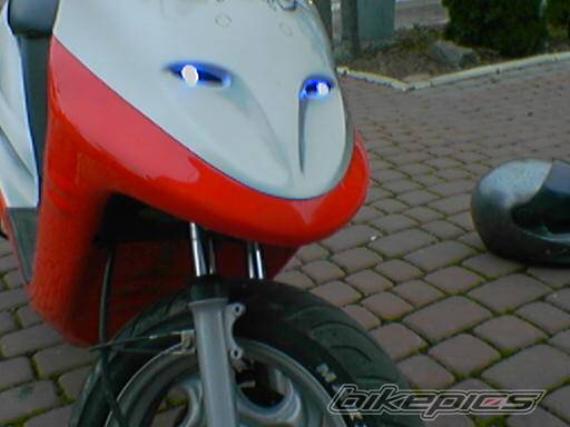 Photo 285889