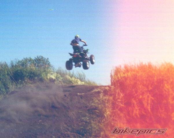 Photo 285895