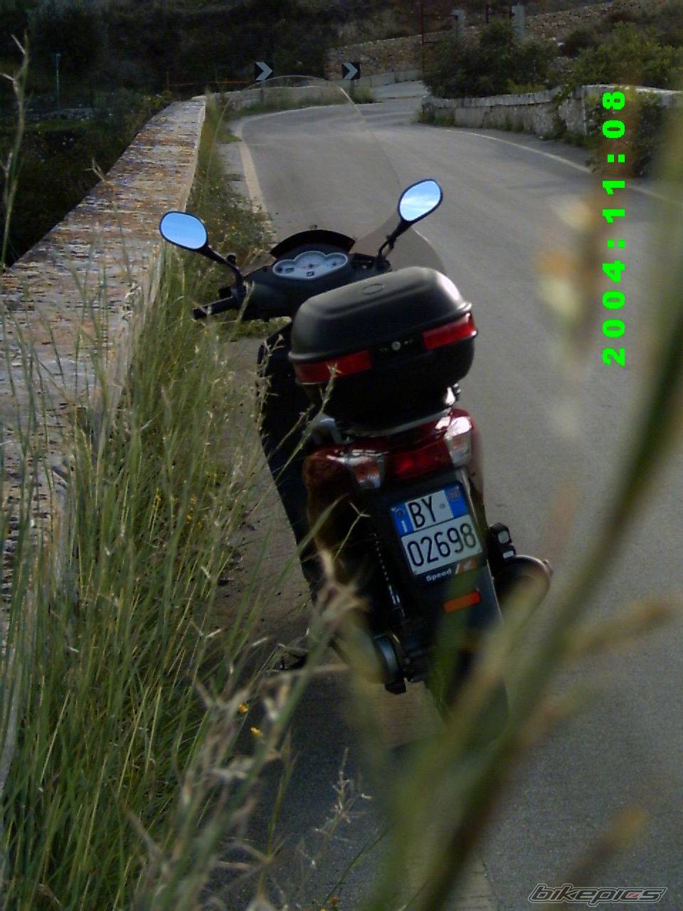 Photo 285898