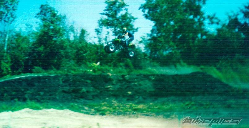 Photo 285903