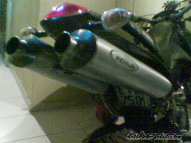Bike Photo 285908