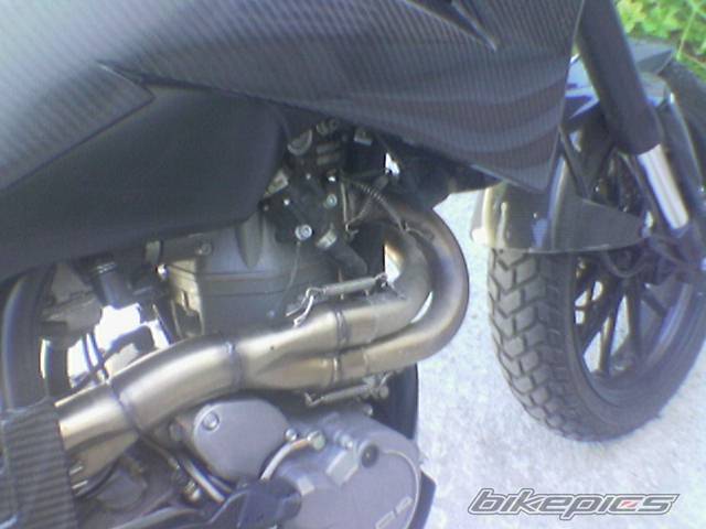 Bike Photo 285910