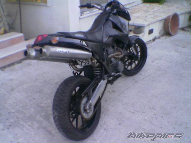 Bike Photo 285912