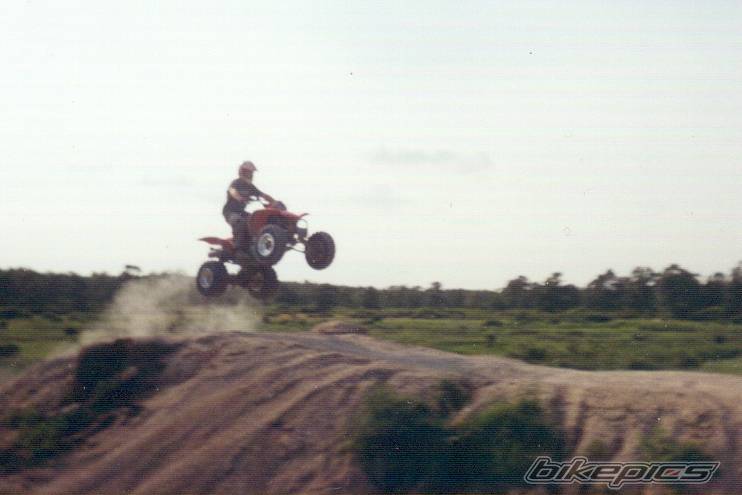 Photo 285914